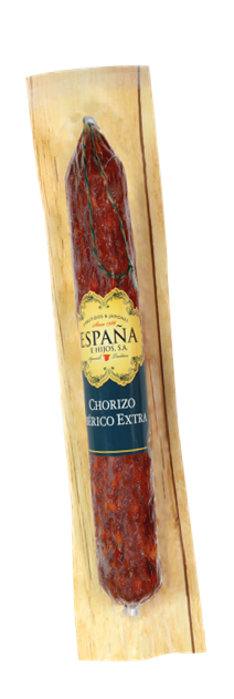 Chorizo